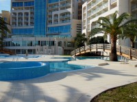 /album/galerie-photos/photomontenegro-617u-jpg/